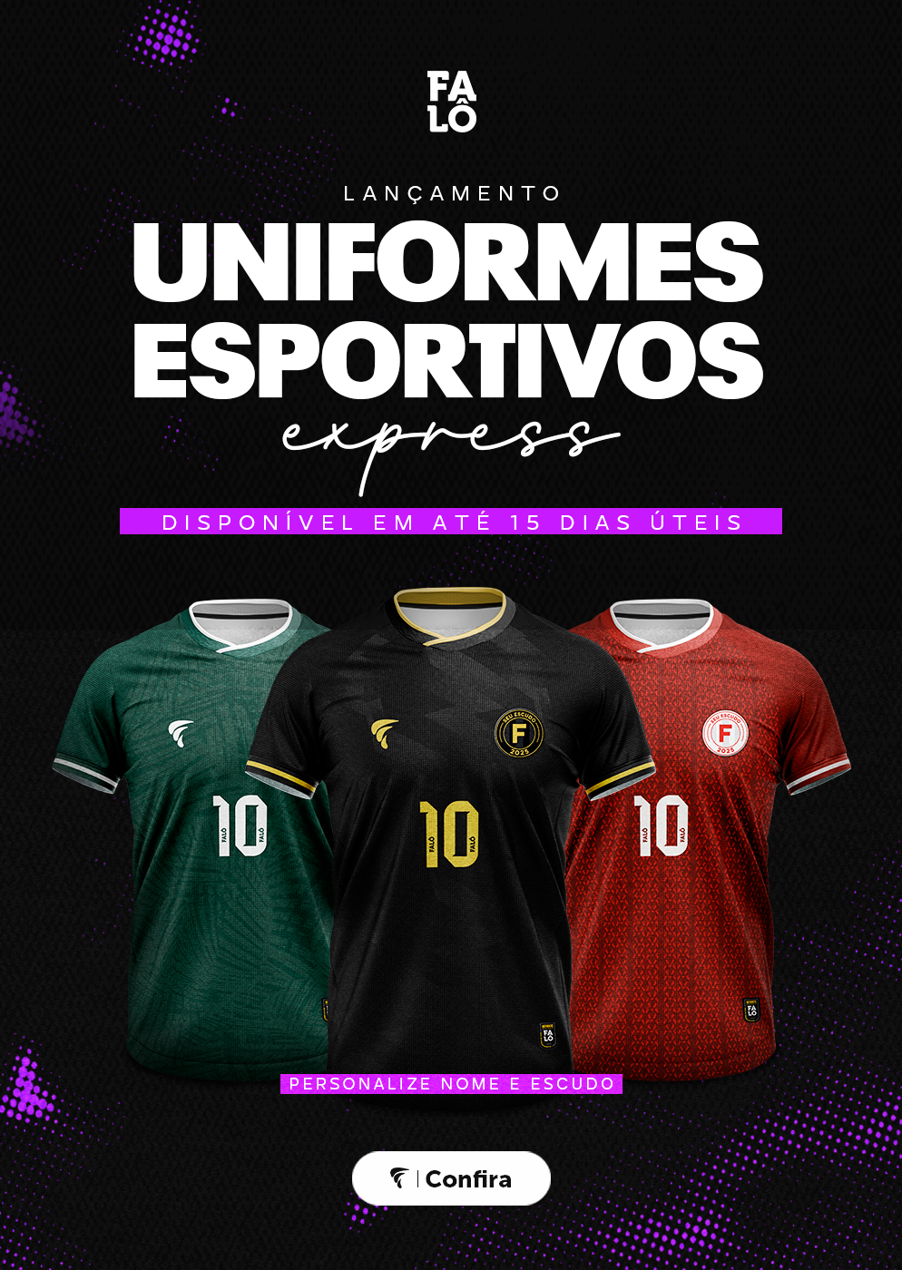 Capa-Loja-Celular-unifirmes