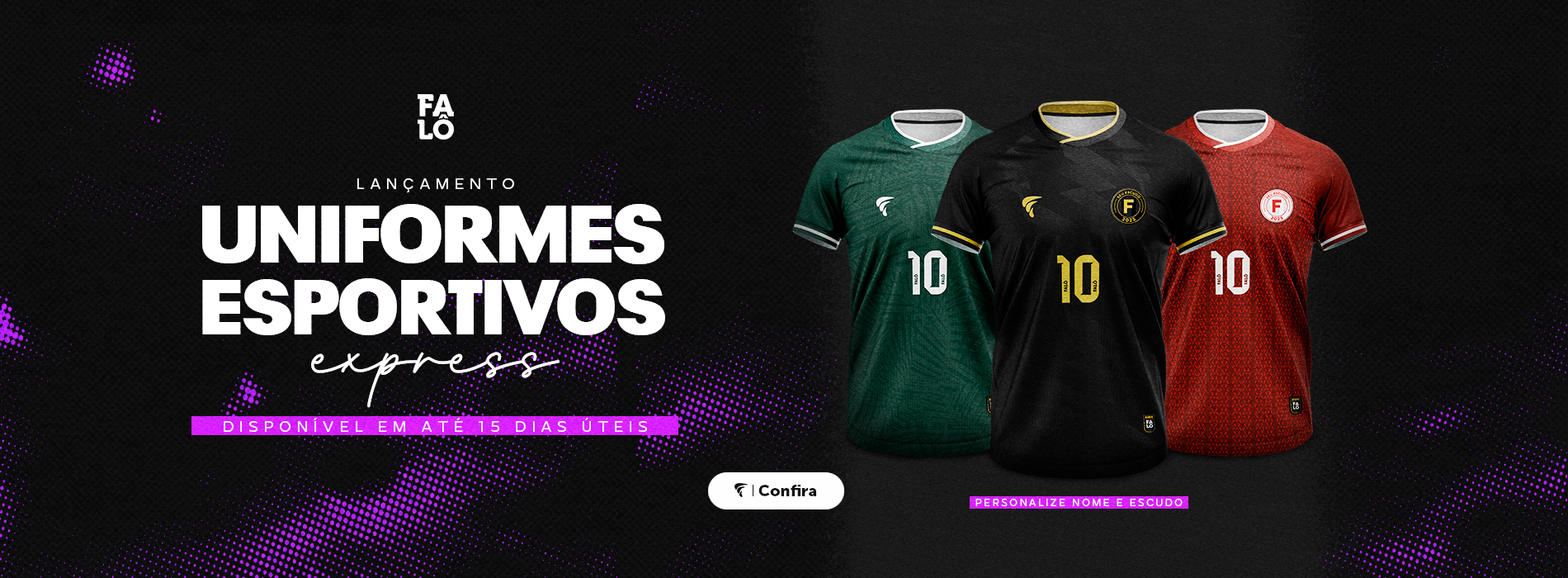 Capa-Loja-uniformes1