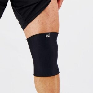 Joelheira Kanxa Neoprene Lisa