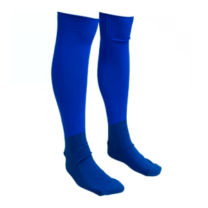 Meiao Amador Adulto Azul 39/44 - Kanxa
