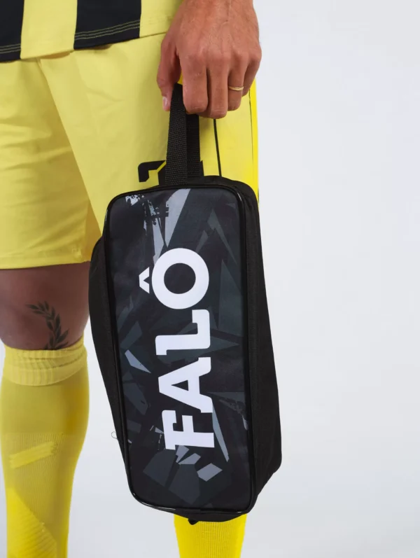 Bolsa Porta Chuteira - Falô Sports