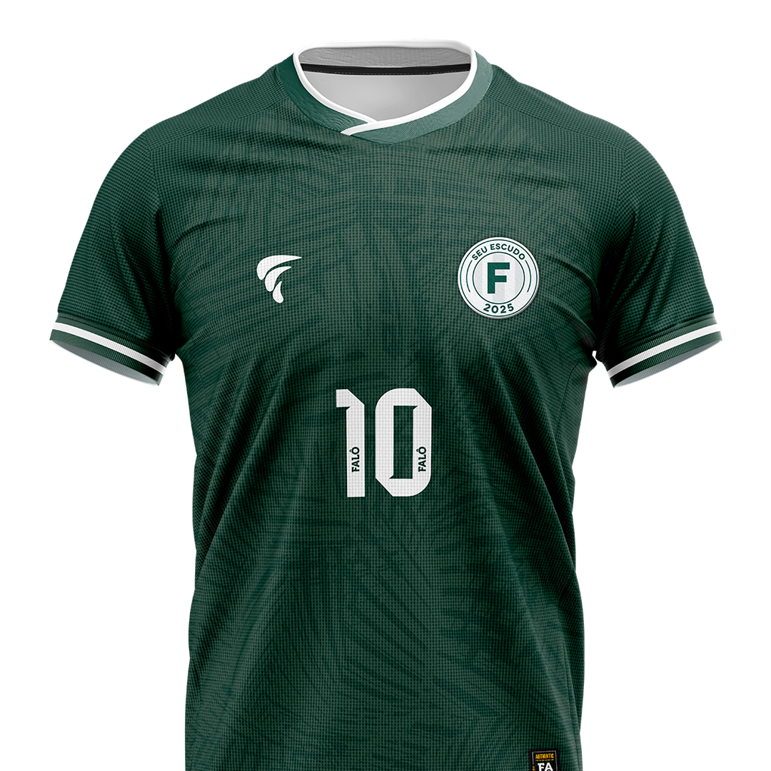 Capa-Modelo04-Verde