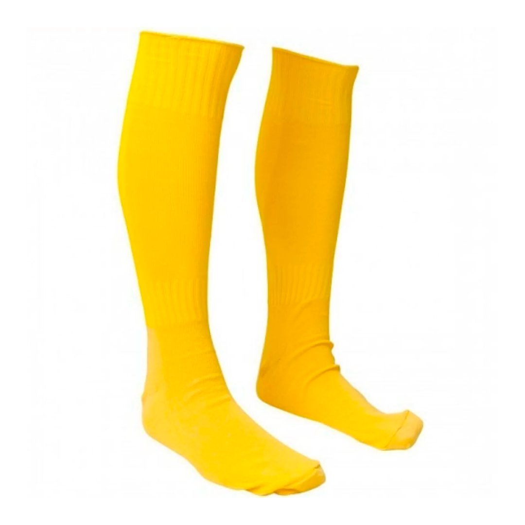 Meiao-amador-amarelo